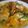 Cooksnap dari ROBLOX _destroyer123 untuk resep Ikan bandeng rica-rica