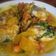 Cooksnap dari ROBLOX _destroyer123 untuk resep Ikan bandeng rica-rica