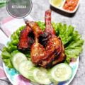 Cooksnap dari Titiek Purnomo untuk resep Ayam Goreng Ketumbar