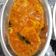 Pankti Baxi Desai's cooksnap of when they made રજવાડી ઢોકળી નું શાક (Rajwadi Dhokli Shak Recipe In Gujarati).