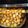 Cooksnap de MARIE du Var sur la recette Pommes de terre grenailles à l'air fryer