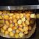 Cooksnap de MARIE du Var sur la recette Pommes de terre grenailles à l'air fryer