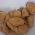 Cooksnap dari Mechiko Bubleblue untuk resep Perkedel kentang wortel