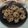 Cooksnap dari Magda untuk resep OAT COOKIES for DIET (eggless, no sugar, flourless) healthy cookies simple step