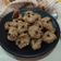 Cooksnap dari Magda untuk resep OAT COOKIES for DIET (eggless, no sugar, flourless) healthy cookies simple step