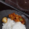 Cooksnap dari DAPUR SUKA SUKA untuk resep Sambal goreng kentang telur puyuh