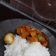 Cooksnap dari DAPUR SUKA SUKA untuk resep Sambal goreng kentang telur puyuh