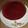 El cooksnap de Mabel González cuando hizo Salsa de frutilla.
