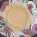 Cooksnap dari Silvia Mulyani untuk resep Kulit risol anti gagal, ekonomis anti sobek