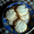  Wagensommer Alexandra Cooksnap-ja, amikor elkészítette a(z) Két hozzávalós villámsüti receptet.
