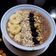 Vandana Johri का कुकस्नैप जब उन्होंने मैंगो बनाना स्मूदी बाउल (Mango Banana Smoothie Bowl) बनाया था।