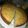 El cooksnap de Adriana Sabala cuando hizo Bizcochuelo de banana.