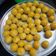 Cooksnap dari Ayu~dewi untuk resep Nastar Teflon Lumerrr di mulut, mudah, ekonomis, anti gagal