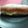El cooksnap de Frantxu Martí cuando hizo Crema pastelera, a mi manera!!!.