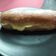 El cooksnap de Frantxu Martí cuando hizo Crema pastelera, a mi manera!!!.