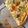 El cooksnap de Maryfer var cuando hizo 🍄🥧 Quiche semi integral con Portobellos, jamón y puerro 🥧🍄.