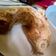 Cooksnap dari ditasdi untuk resep Bolu Pisang Kukus No Mixer
