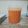 El cooksnap de tabaye@hotmail.com cuando hizo Gazpacho andaluz.