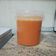 El cooksnap de tabaye@hotmail.com cuando hizo Gazpacho andaluz.