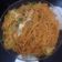 Cooksnap dari popoy untuk resep Bihun Goreng