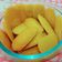 Cooksnap dari Mom Of OMV untuk resep Lidah kucing