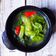 Cooksnap ha.lim39 semasa beliau membuat Sawi Tumis Air.