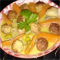 صورة من 🌹ام قصي &سيلين&آية🌹، شاركها بعد تجربة وصفة كفتة بالدجاج