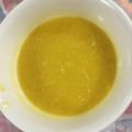 صورة من Sheaf ketchin، شاركها بعد تجربة وصفة شوربه القرع