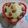 Sapana Kanani's cooksnap of when they made વેનિલા કપ કેક (Vanila cup cake recipe in Gujarati).