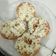 Cooksnap dari Deisy untuk resep Donat JCo KW