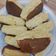 Cooksnap dari Yanu Siswo Nugroho untuk resep Pukis Menul