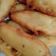 Cooksnap dari mega.ms untuk resep Pisang Goreng