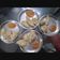 Rakhi Gupta का कुकस्नैप जब उन्होंने मोमोज (momos recipe in Hindi) बनाया था।