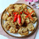 Cooksnap dari LiyaniFY untuk resep Tahu Walik Khas Banyuwangi
