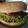 Cooksnap dari Bu Bram untuk resep Beef Patty (Daging Burger)