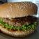 Cooksnap dari Bu Bram untuk resep Beef Patty (Daging Burger)