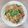 Cooksnap dari Giasti Pustikasari untuk resep Indomie Mie Goreng Tektek Simple