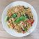 Cooksnap dari Giasti Pustikasari untuk resep Indomie Mie Goreng Tektek Simple