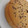 El cooksnap de Yaos cuando hizo Budín de mandarina con chips de chocolate.