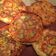 móticos Cooksnap-ja, amikor elkészítette a(z) Mini pizzácskák receptet.