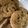 Cooksnap dari Puspa Alisha untuk resep Chungky cookies