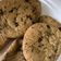 Cooksnap dari Puspa Alisha untuk resep Chungky cookies