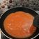 Cooksnap dari nurul muzza untuk resep Homemade Tomato Sauce