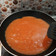 Cooksnap dari nurul muzza untuk resep Homemade Tomato Sauce