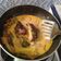 Cooksnap dari Vita Ayu Nurjanah untuk resep Mangut Ikan Pari Asap