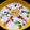Shital Siddhesh Raut's cooksnap of when they made बुंदी रायता (boondi raita recipe in marathi).