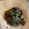 Cooksnap dari Sari Utami Rumint untuk resep Ayam kecap simple