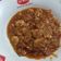 Cooksnap dari Satriani Fatima R untuk resep Udang saos tiram