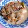 Cooksnap dari maria dian andriana untuk resep Gule Pedas Ikan Asap