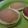 Cooksnap dari Keigi's Kitchen untuk resep Simple pancake